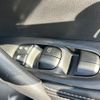 nissan x-trail 2016 -NISSAN--X-Trail DBA-T32--T32-511619---NISSAN--X-Trail DBA-T32--T32-511619- image 3