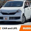 daihatsu mira-e-s 2016 CFJ1809159 image 1