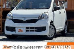 daihatsu mira-e-s 2016 CFJ1809159