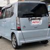 honda n-box-plus 2013 GOO_JP_700055065930240528002 image 8