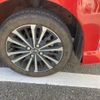 daihatsu thor 2020 -DAIHATSU--Thor 4BA-M900S--M900S-0076219---DAIHATSU--Thor 4BA-M900S--M900S-0076219- image 12