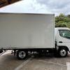 mitsubishi-fuso canter 2005 GOO_NET_EXCHANGE_0700928A30241026W001 image 27