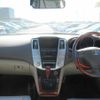 toyota harrier 2005 REALMOTOR_Y2024090052F-12 image 8