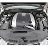 lexus is 2017 -LEXUS--Lexus IS DBA-GSE31--GSE31-5030206---LEXUS--Lexus IS DBA-GSE31--GSE31-5030206- image 20