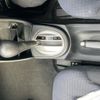 honda fit 2007 -HONDA--Fit DBA-GE7--GE7-1000743---HONDA--Fit DBA-GE7--GE7-1000743- image 20