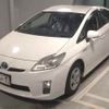 toyota prius 2009 -TOYOTA--Prius ZVW30-1092272---TOYOTA--Prius ZVW30-1092272- image 5