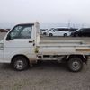 daihatsu hijet-truck 2011 -DAIHATSU--Hijet Truck EBD-S201P--S201P-0062090---DAIHATSU--Hijet Truck EBD-S201P--S201P-0062090- image 7