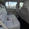 toyota passo 2016 -TOYOTA--Passo DBA-M700A--M700A-0048607---TOYOTA--Passo DBA-M700A--M700A-0048607- image 13