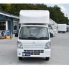 suzuki carry-truck 2015 GOO_JP_700070848730201105006 image 49