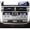 lexus nx 2018 CFJ1700957 image 21