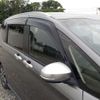 honda freed 2020 -HONDA 【野田 501ｱ1234】--Freed 6AA-GB7--GB7-3116568---HONDA 【野田 501ｱ1234】--Freed 6AA-GB7--GB7-3116568- image 51