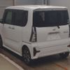 daihatsu tanto 2019 quick_quick_6BA-LA650S_LA650S-0026748 image 4