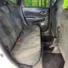 nissan note 2018 -NISSAN--Note DAA-HE12--HE12-206160---NISSAN--Note DAA-HE12--HE12-206160- image 10