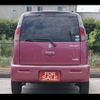 suzuki mr-wagon 2014 -SUZUKI 【名変中 】--MR Wagon MF33S--647064---SUZUKI 【名変中 】--MR Wagon MF33S--647064- image 2