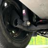 nissan note 2021 CFJ1725207 image 20