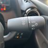 mazda demio 2024 CFJ1767262 image 7