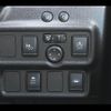 nissan note 2018 quick_quick_DAA-HE12_HE12-219425 image 18