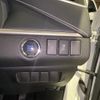 toyota harrier 2017 CFJ1702716 image 12