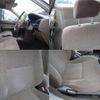 toyota corolla 1996 CFJ1844496 image 11