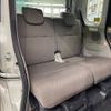 daihatsu tanto 2016 -DAIHATSU--Tanto DBA-LA600S--LA600S-0471612---DAIHATSU--Tanto DBA-LA600S--LA600S-0471612- image 9