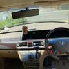 honda elysion 2005 -HONDA--Elysion DBA-RR2--RR2-1003446---HONDA--Elysion DBA-RR2--RR2-1003446- image 20