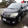 nissan serena 2010 -NISSAN 【富山 301ｻ1763】--Serena CC25--CC25-359578---NISSAN 【富山 301ｻ1763】--Serena CC25--CC25-359578- image 5