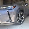 lexus ux 2019 quick_quick_MZAH15_MZAH15-2023105 image 10