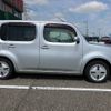 nissan cube 2019 CFJ1730782 image 26