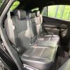 toyota harrier 2019 -TOYOTA--Harrier DBA-ZSU60W--ZSU60-0183863---TOYOTA--Harrier DBA-ZSU60W--ZSU60-0183863- image 11