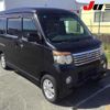 daihatsu atrai-wagon 2013 CFJ1715091 image 1
