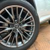 lexus rx 2020 quick_quick_GYL25W_GYL25-0023601 image 13