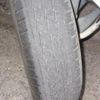 suzuki carry-truck 2012 -SUZUKI 【名変中 】--Carry Truck DA63T--809148---SUZUKI 【名変中 】--Carry Truck DA63T--809148- image 6