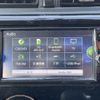 nissan dayz 2014 -NISSAN--DAYZ DBA-B21W--B21W-0140262---NISSAN--DAYZ DBA-B21W--B21W-0140262- image 19