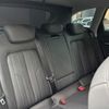 audi a6-avant 2019 CFJ1836788 image 17