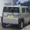 daihatsu taft 2024 -DAIHATSU 【土浦 581ｳ5289】--Taft LA900S--0172765---DAIHATSU 【土浦 581ｳ5289】--Taft LA900S--0172765- image 5