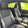 toyota harrier 2018 quick_quick_DBA-ZSU60W_ZSU60-0161401 image 4