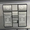 toyota roomy 2022 quick_quick_M900A_M900A-0683211 image 6