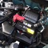 nissan nv200-vanette 2013 quick_quick_DBA-M20_M20-010622 image 18