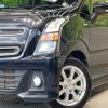 suzuki wagon-r-stingray 2019 CFJ1532478 image 12