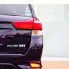 toyota corolla-fielder 2015 GOO_JP_700070570930210619005 image 43