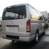 toyota hiace-van 2010 -TOYOTA--Hiace Van KDH206V--6002714---TOYOTA--Hiace Van KDH206V--6002714- image 2