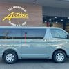 toyota hiace-van 2024 -TOYOTA 【沼津 400ﾂ2336】--Hiace Van GDH201V--1108102---TOYOTA 【沼津 400ﾂ2336】--Hiace Van GDH201V--1108102- image 25