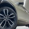 honda vezel 2021 -HONDA--VEZEL 6AA-RV5--RV5-1013466---HONDA--VEZEL 6AA-RV5--RV5-1013466- image 19