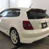 honda civic-type-r 2002 521449-EP3-1002299 image 3