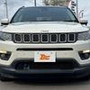 jeep compass 2018 -CHRYSLER--Jeep Compass M624--JFA23908---CHRYSLER--Jeep Compass M624--JFA23908- image 14