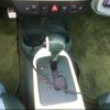 volkswagen new-beetle 2005 CFJ4146065 image 13