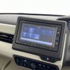 honda n-box 2019 -HONDA--N BOX DBA-JF3--JF3-1242299---HONDA--N BOX DBA-JF3--JF3-1242299- image 20