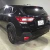 subaru xv 2019 -SUBARU 【熊谷 301ﾃ7967】--Subaru XV GT3--066839---SUBARU 【熊谷 301ﾃ7967】--Subaru XV GT3--066839- image 5