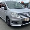 honda stepwagon 2009 -HONDA--Stepwgn DBA-RK5--RK5-1004873---HONDA--Stepwgn DBA-RK5--RK5-1004873- image 4