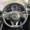 mazda demio 2014 -MAZDA--Demio LDA-DJ5FS--DJ5FS-100950---MAZDA--Demio LDA-DJ5FS--DJ5FS-100950- image 12